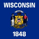 Group logo of Wisconsin Donor Conceived