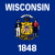 Group logo of Wisconsin Donor Conceived