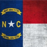 Group logo of North Carolina Donor Conceived