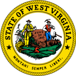 Group logo of West Virginia Donor Conceived