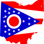 Group logo of Ohio Donor Conceived