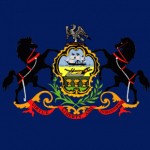 Group logo of Pennsylvania Donor Conceived