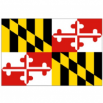 Group logo of Maryland Donor Conceived