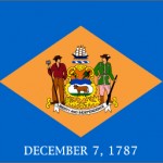 Group logo of Delaware Donor Conceived