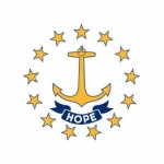 Group logo of Rhode Island Donor Conceived