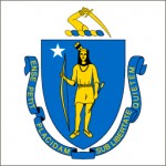 Group logo of Massachusetts Donor Conceived