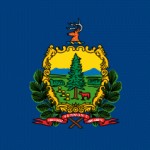 Group logo of Vermont Donor Conceived