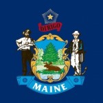 Group logo of Maine Donor Conceived