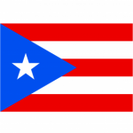 Group logo of Puerto Rico Donor Conceived