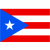 Group logo of Puerto Rico Donor Conceived