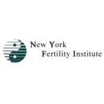 Group logo of New York Fertility Institute