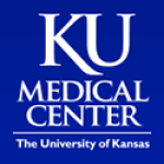Group logo of University of Kansas Medical Center (Kansas City, Kansas)