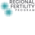 Group logo of Regional Fertility Program (Foothills Hospital - Calgary, Alberta, Canada)