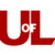 Group logo of University of Louisville Medical Center