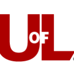 Group logo of University of Louisville Medical Center