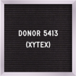 Group logo of 5413 (Xytex Cryo International Sperm Bank)
